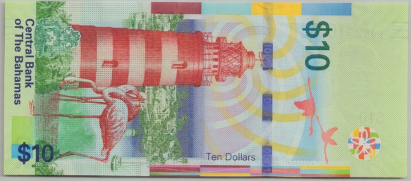 [Resmi Tam Görüntüle]