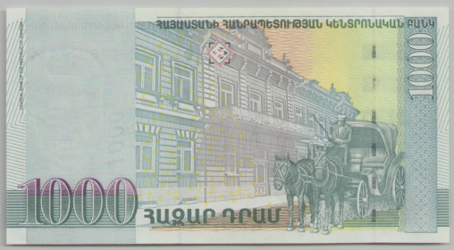 [Resmi Tam Görüntüle]