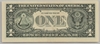 [United States 1 Dollar Pick:P-509r]