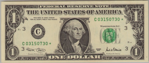 [Resmi Tam Görüntüle]