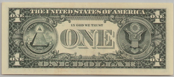 [Resmi Tam Görüntüle]