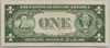 [United States 1 Dollar Pick:P-416D2e]