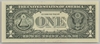 [United States 1 Dollar Pick:P-530]