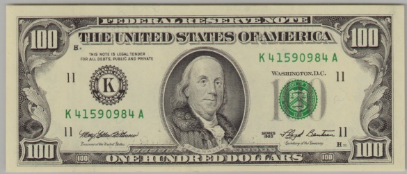 [Resmi Tam Görüntüle]