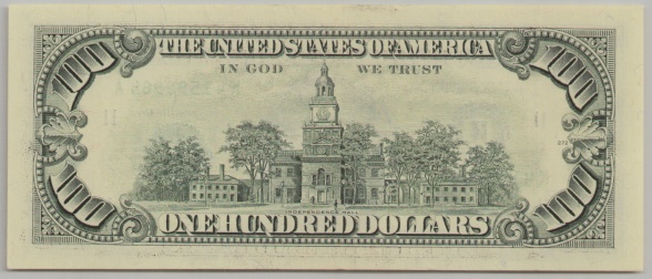 [Resmi Tam Görüntüle]