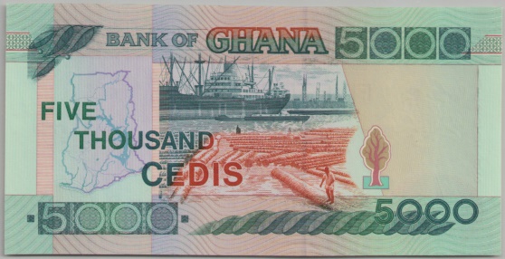 [Resmi Tam Görüntüle]