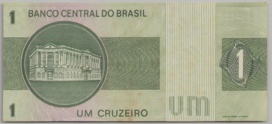 [Resmi Tam Görüntüle]