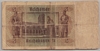 [Germany 5 Reichsmark Pick:P-186]
