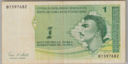 [Resmi Tam Görüntüle]