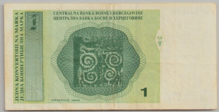 [Resmi Tam Görüntüle]