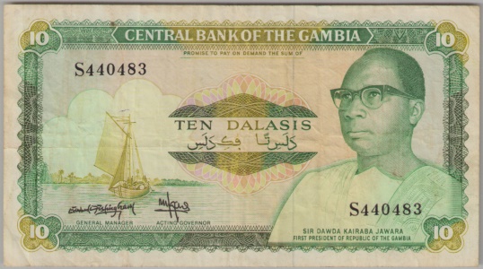 [Resmi Tam Görüntüle]