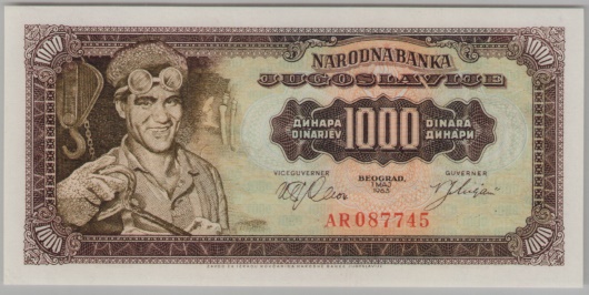 [Resmi Tam Görüntüle]