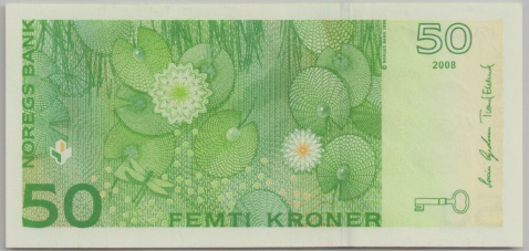 [Resmi Tam Görüntüle]