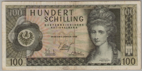 [Resmi Tam Görüntüle]