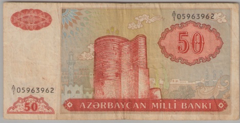 [Resmi Tam Görüntüle]