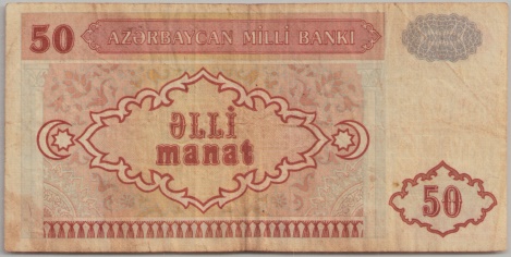 [Resmi Tam Görüntüle]