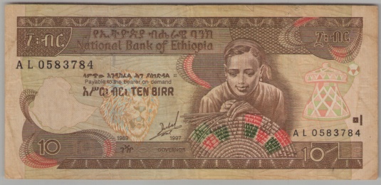 [Resmi Tam Görüntüle]