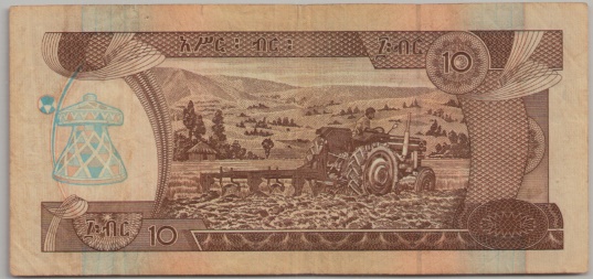 [Resmi Tam Görüntüle]