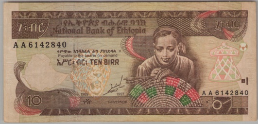 [Resmi Tam Görüntüle]
