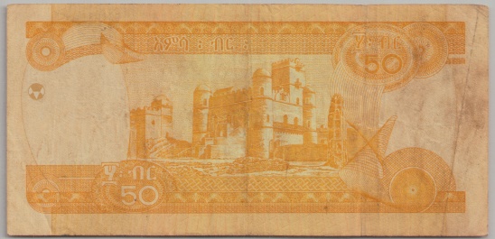 [Resmi Tam Görüntüle]