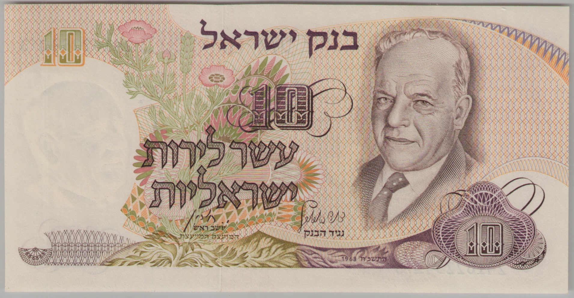 шекели купюры. израильские банкноты. купюра сто шекелей. действующие шекели купюры. 5000 шекелей в рублях.