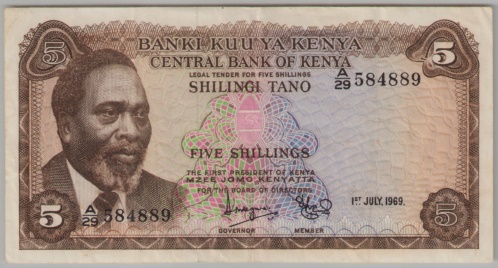 [Resmi Tam Görüntüle]