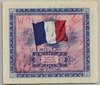 [France 2 Francs Pick:P-114b]