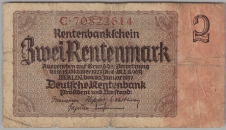 [Resmi Tam Görüntüle]