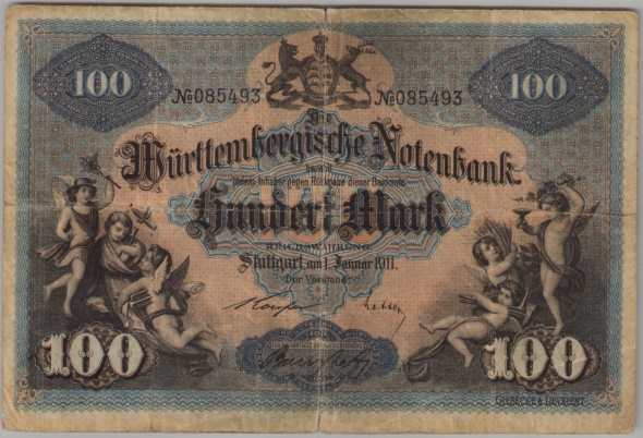 [Resmi Tam Görüntüle]