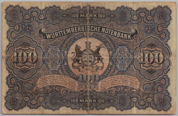 [Resmi Tam Görüntüle]