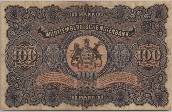 [Resmi Tam Görüntüle]