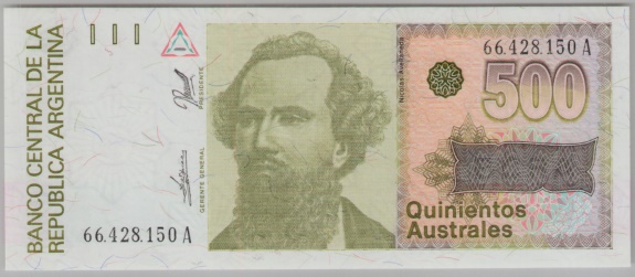 [Resmi Tam Görüntüle]