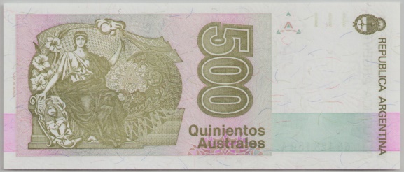 [Resmi Tam Görüntüle]