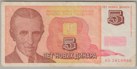 [Resmi Tam Görüntüle]