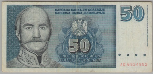 [Resmi Tam Görüntüle]