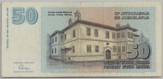 [Resmi Tam Görüntüle]