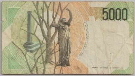 [Resmi Tam Görüntüle]