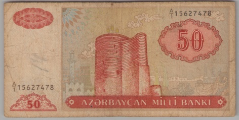 [Resmi Tam Görüntüle]