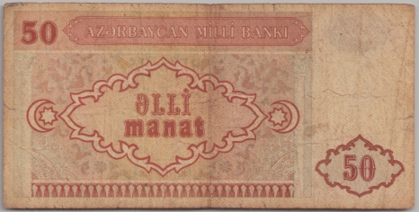 [Resmi Tam Görüntüle]