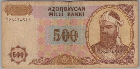 [Resmi Tam Görüntüle]