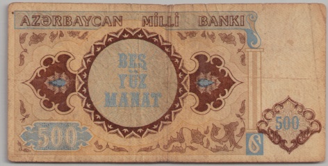 [Resmi Tam Görüntüle]
