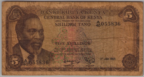 [Resmi Tam Görüntüle]