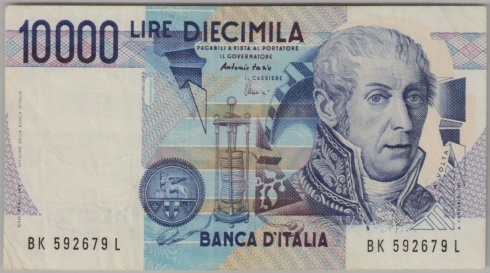 [Resmi Tam Görüntüle]