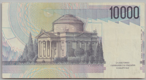 [Resmi Tam Görüntüle]