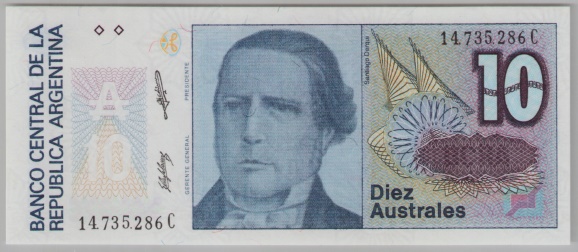 [Resmi Tam Görüntüle]