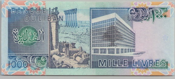 [Resmi Tam Görüntüle]