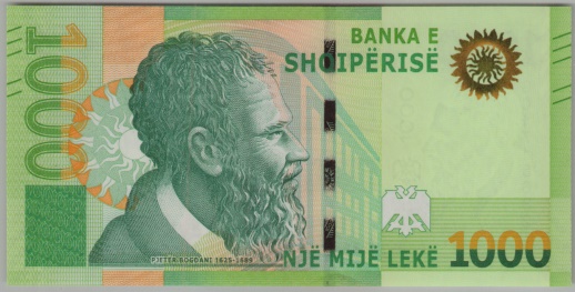[Resmi Tam Görüntüle]