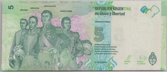 [Resmi Tam Görüntüle]