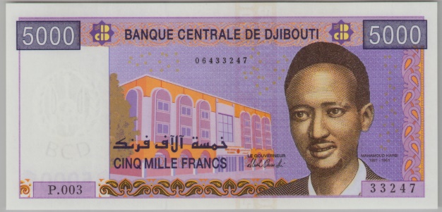[Resmi Tam Görüntüle]