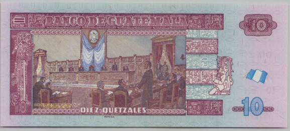 [Resmi Tam Görüntüle]